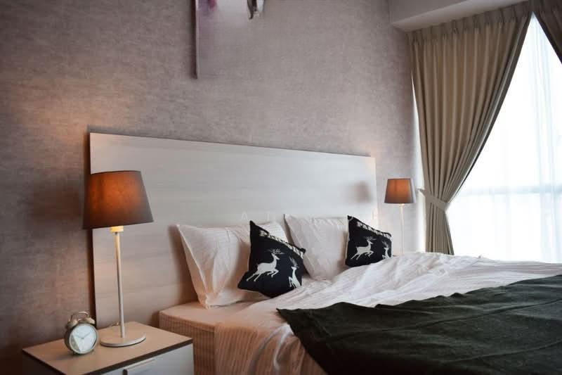 Puteri Cove Residences - 3
