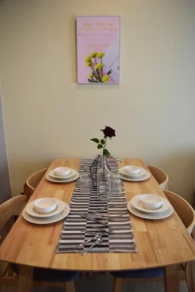 Puteri Cove Residences - 4