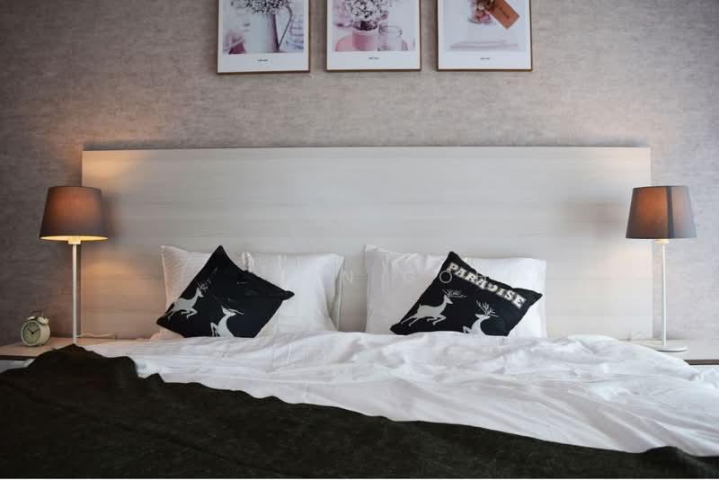 Puteri Cove Residences - 5