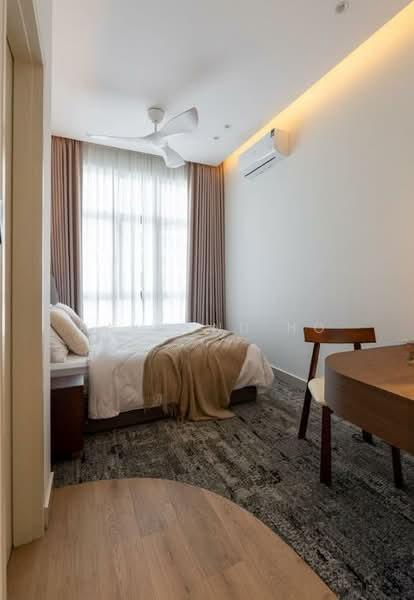 Verando Residence - 5