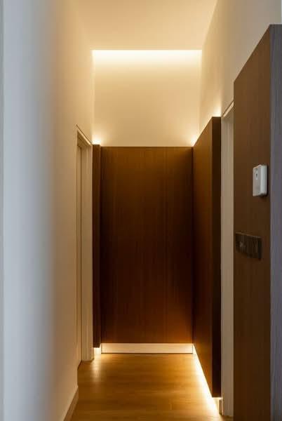 Verando Residence - 3