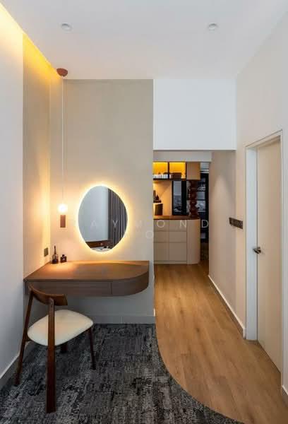 Verando Residence - 2