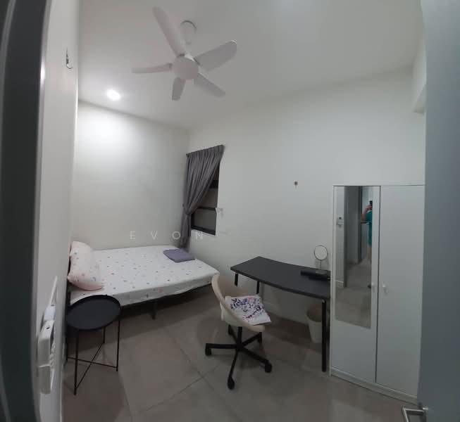 Union Suites - 3