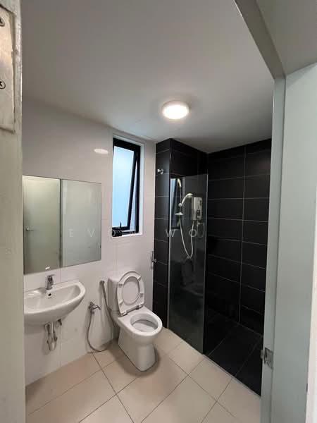 Union Suites - 4