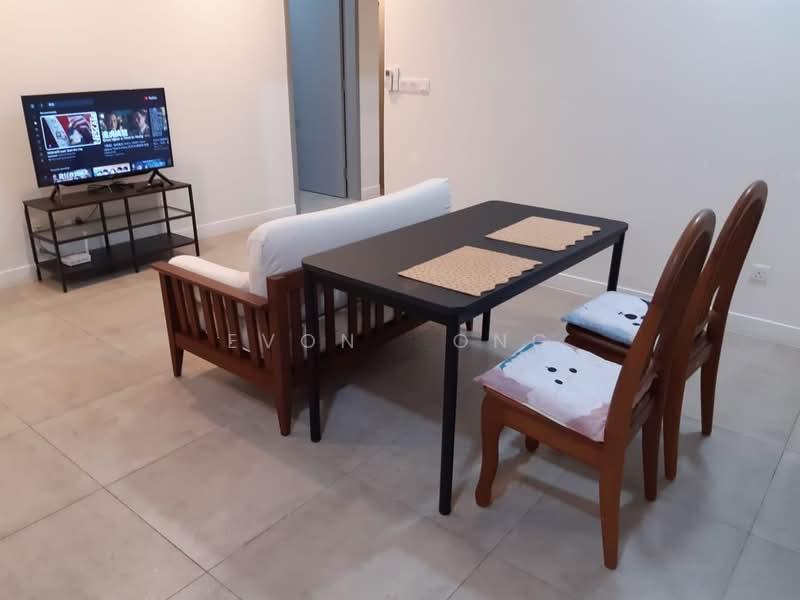 Union Suites - 5