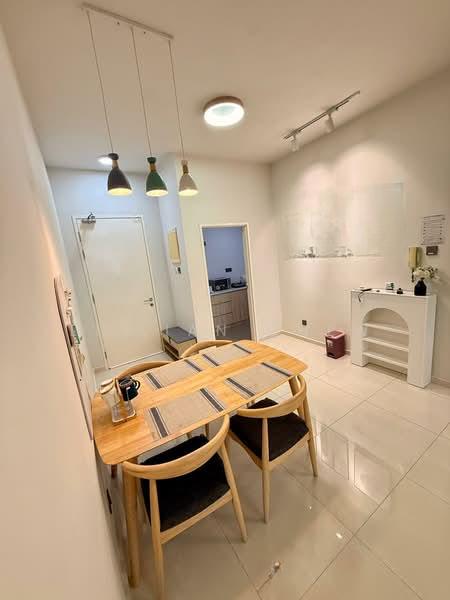 SKS Pavillion Residences - 5
