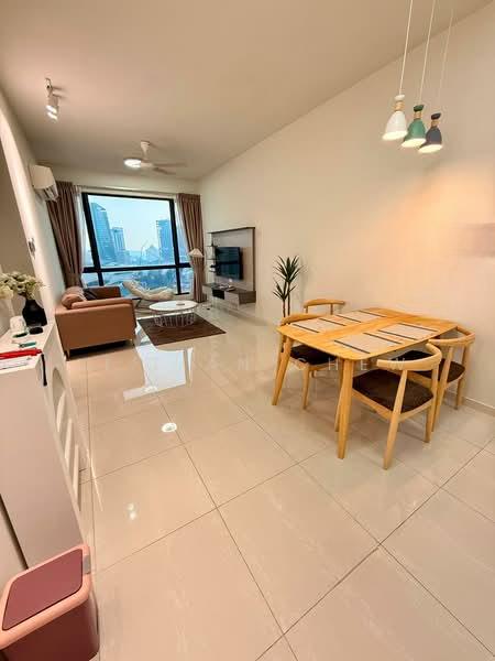 SKS Pavillion Residences - 3