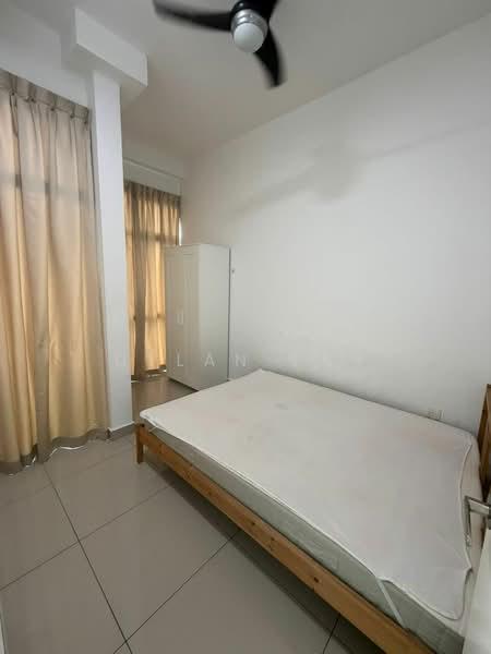 Palazio - 5
