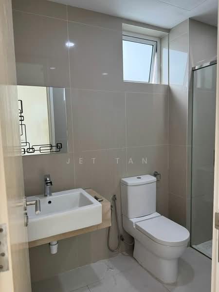 Scenaria @ North Kiara Hills - 5