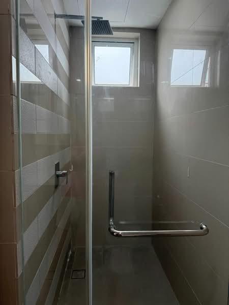 Scenaria @ North Kiara Hills - 4