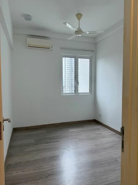 Scenaria @ North Kiara Hills - 3