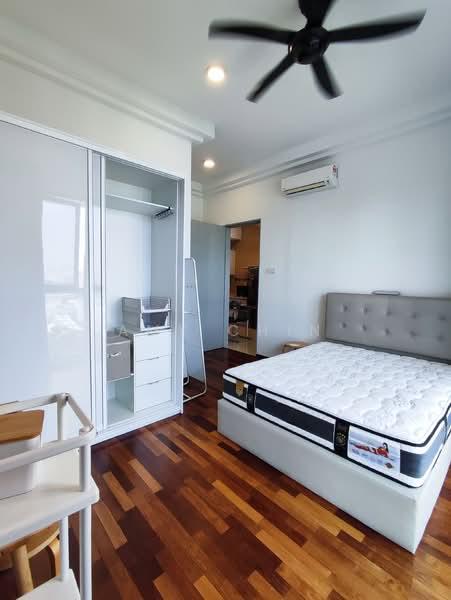 PJ Midtown - 3