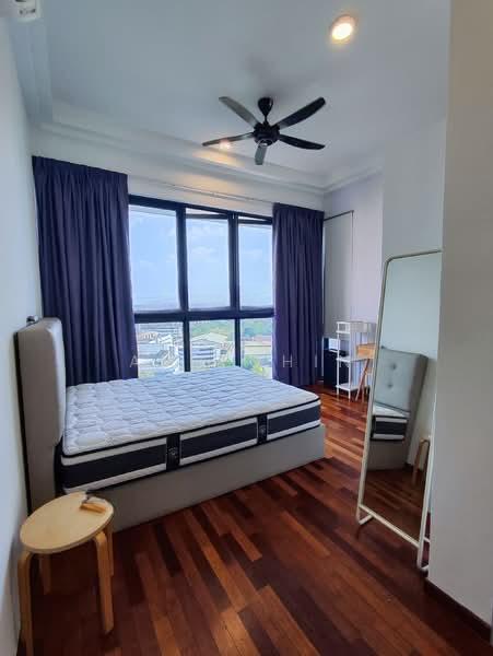 PJ Midtown - 4