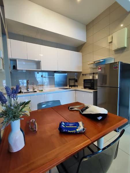PJ Midtown - 5