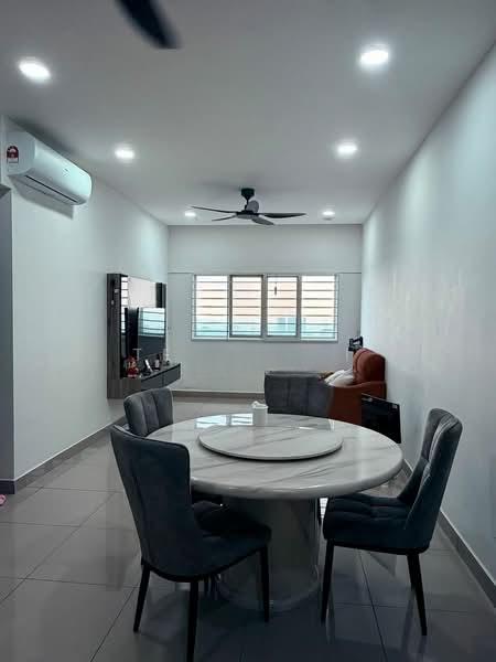 PPA1M Mercu Jalil - 4