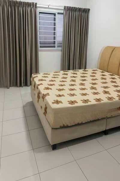 PPA1M Mercu Jalil - 5