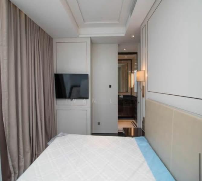 Pavilion Suites - 2