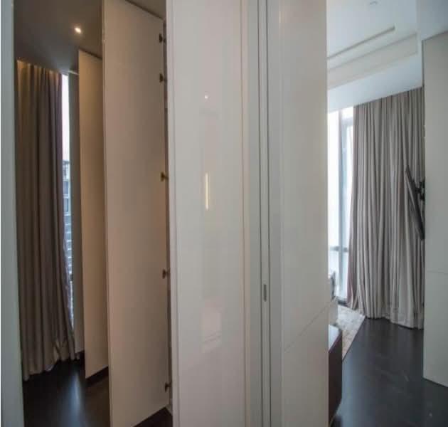 Pavilion Suites - 3