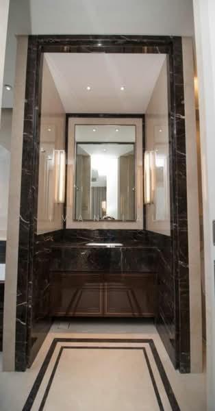 Pavilion Suites - 4