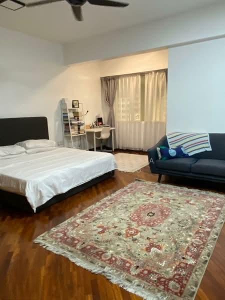 Armanee Terrace - 2