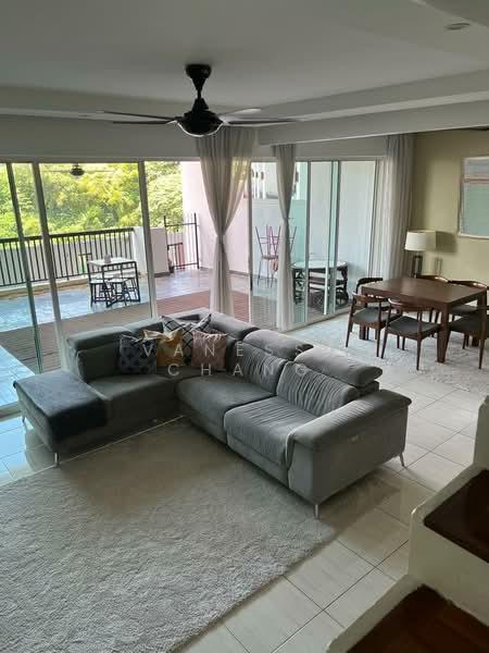 Armanee Terrace - 3