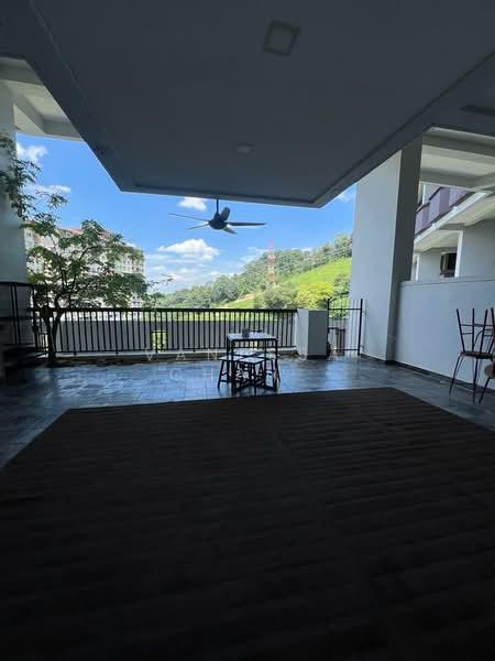 Armanee Terrace - 4