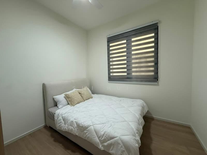 Laurel Residence - 5