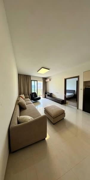 Starview Bay @ Forest City - 2