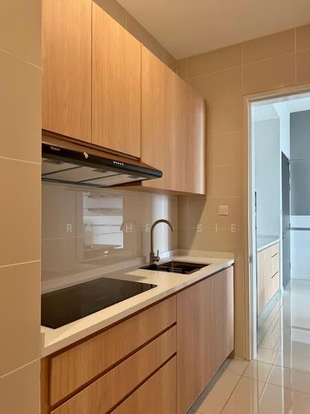 The Maple Residences - 4