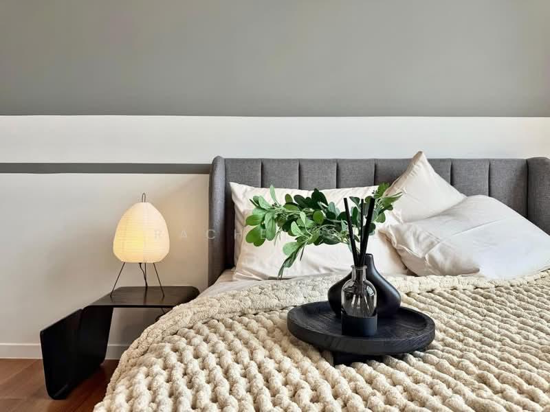 The Maple Residences - 3
