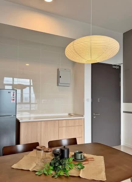 The Maple Residences - 5