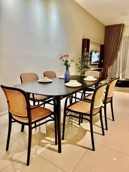 Sunway Belfield - 3