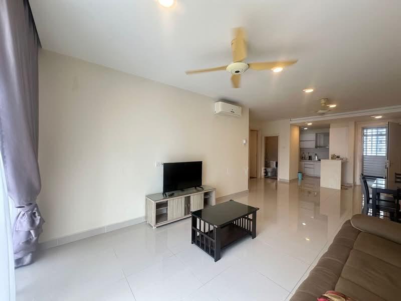 Medini Signature - 3