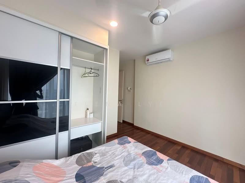 Medini Signature - 5