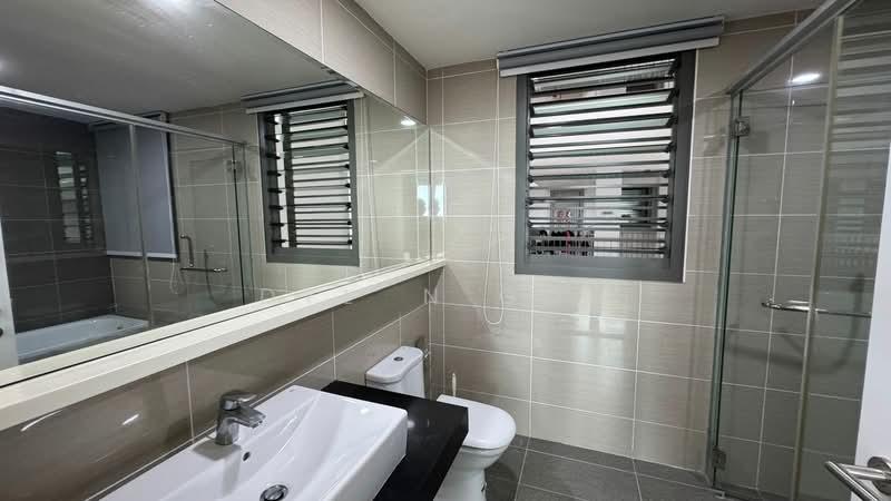 Iskandar Residences - 5