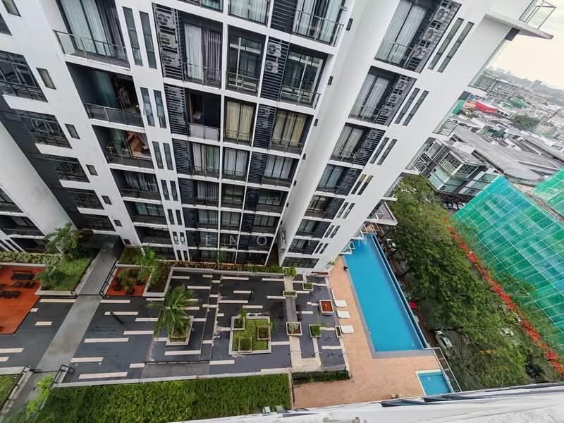 Onyx Residence @ Gala City - 3