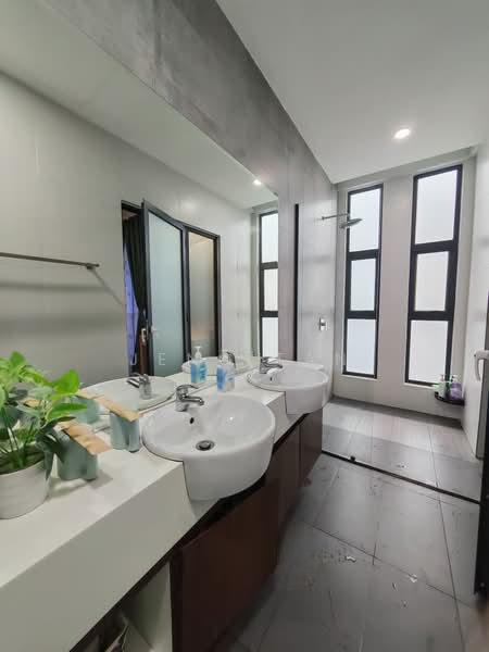 Onyx Residence @ Gala City - 4