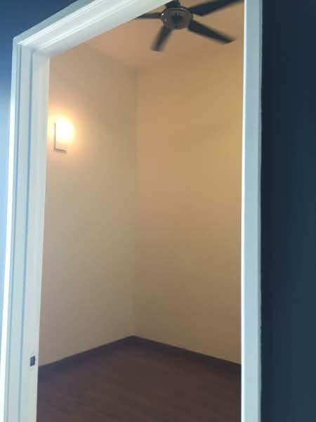 Vue Residences - 3