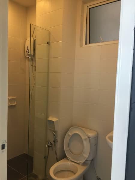 Vue Residences - 4