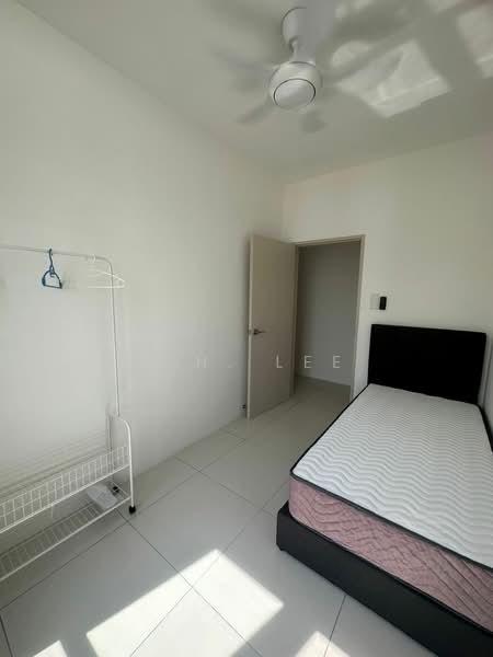 Vivo Executive Apartment - 5