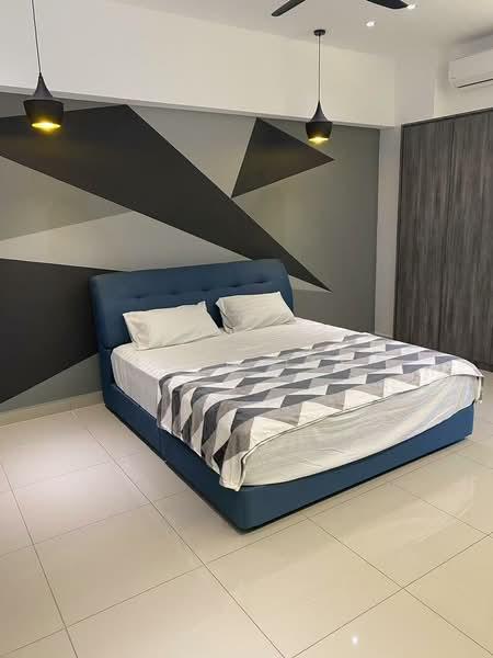 The Venus Residence - 2