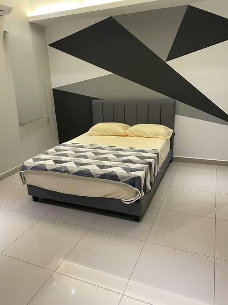 The Venus Residence - 3