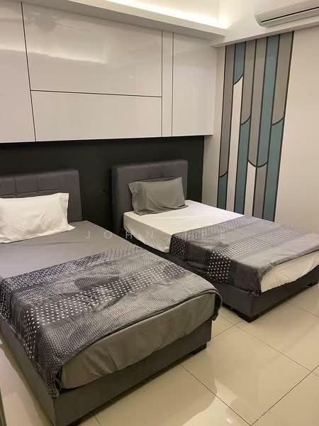 The Venus Residence - 4