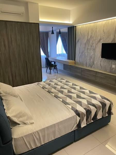 The Venus Residence - 5