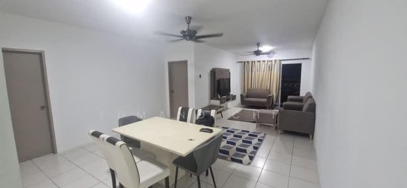 PPA1M Bukit Jalil - 3