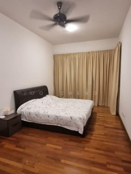 Marinox Sky Villas - 4