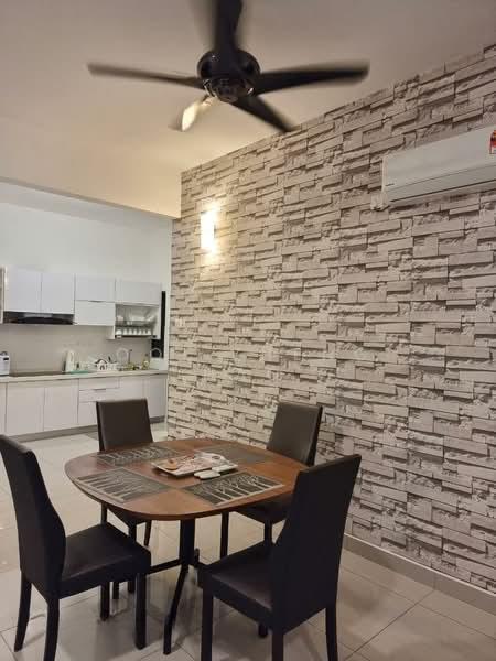 Marinox Sky Villas - 2