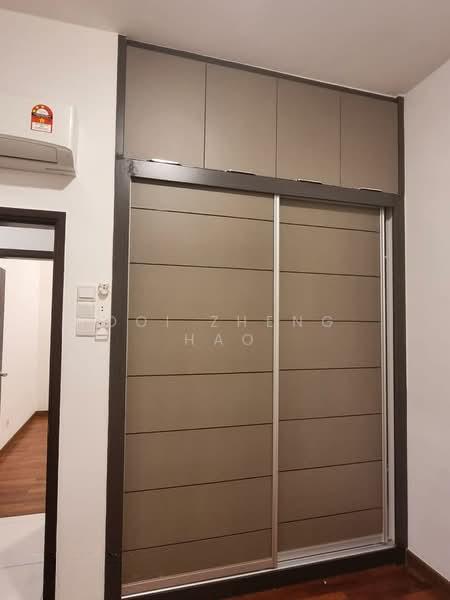 Marinox Sky Villas - 3