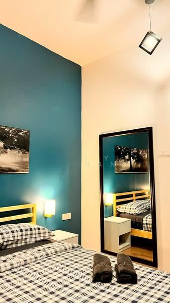 Aera Residence - 2