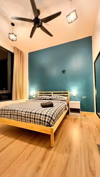Aera Residence - 4